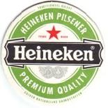 Heineken NL 014